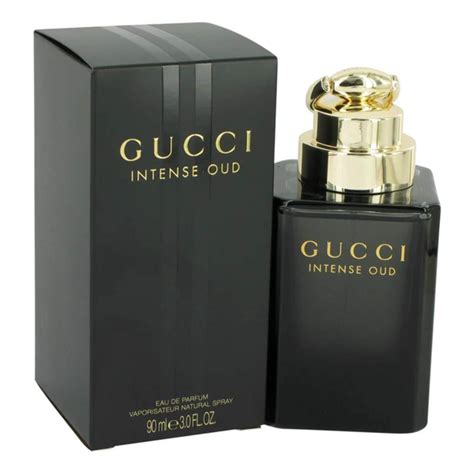 gucci oud men's perfume|gucci oud perfume price.